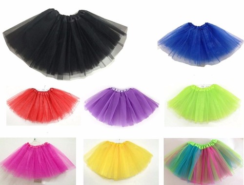 Adult kid fancy dancewear - adult,