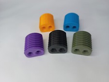 Woodturning Chuck Wall Mount