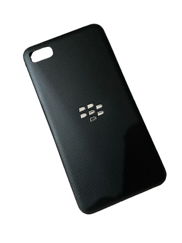 Genuine blackberry z10 - z10, battery