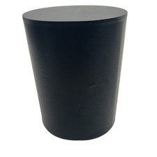 Sonos Era 100 Speaker S39 |