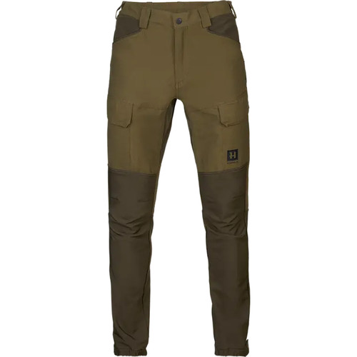Harkila men scandinavian - men's,