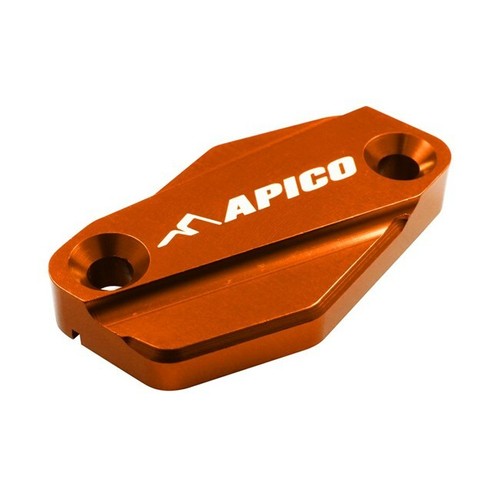 Apico braktec clutch master - apico,