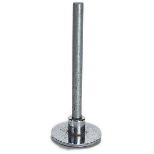 Used 042 mannequin 13mm - ma-042,
