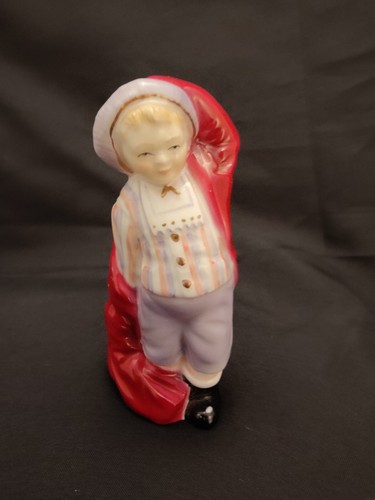 Vgc royal worcester - vgc, candle