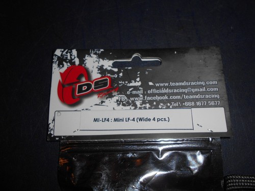 Racing tyres part m1 lf4 - part, m1-lf4