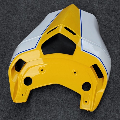 Bodywork rear fairing hugger - bodywork,