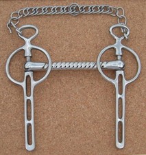 Liverpool Driving Bit 3 Slot