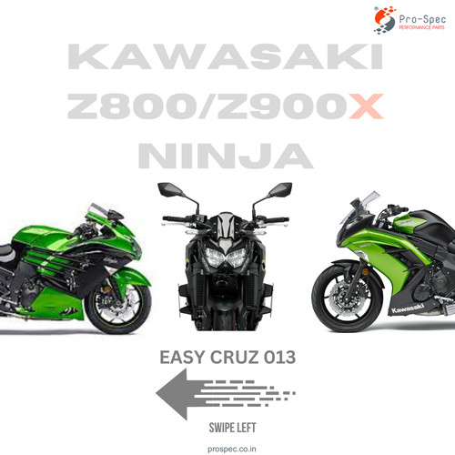 Motorcycle cruise control for - motorcycle,