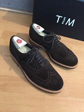 Grenson Tim Little Bumble BEE