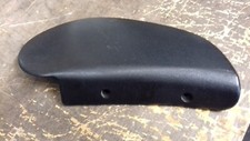 PORSCHE 928, 911 seat hinge