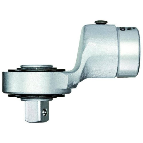 Gedore 7711980 8754 - -01, ratchet