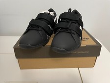 Rogue Do-Win Weightlifting