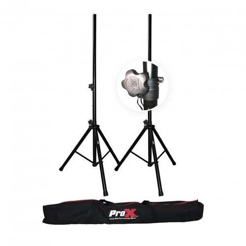 Pro set heavy - of, duty