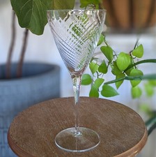 Replacement Luigi Bormioli