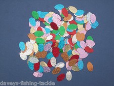 Holographic attractor spinner - attractor,