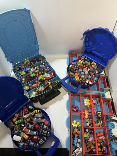 140x thomas friends minis - 140x,
