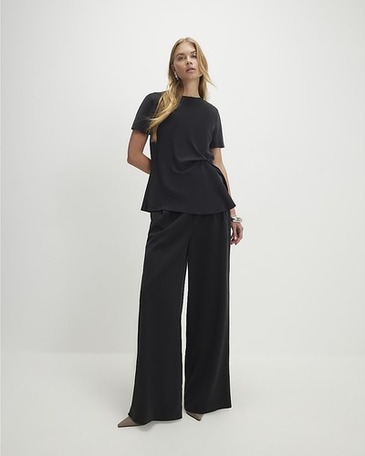 River island womens straight - womens,