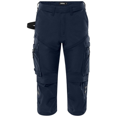 Fristads craftsman trousers - fristads,