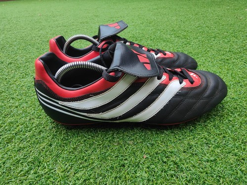 Adidas predator precision - adidas,
