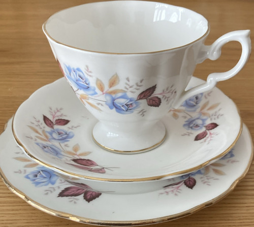 Royal standard england - royal, bone