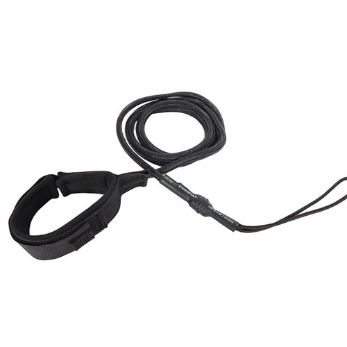 Lead rope line - lead,