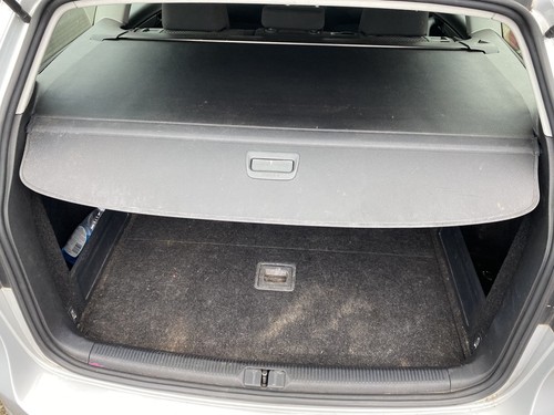 2010 2014 volkswagen - volkswagen, passat