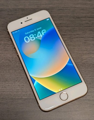 Apple iphone 64gb - iphone,