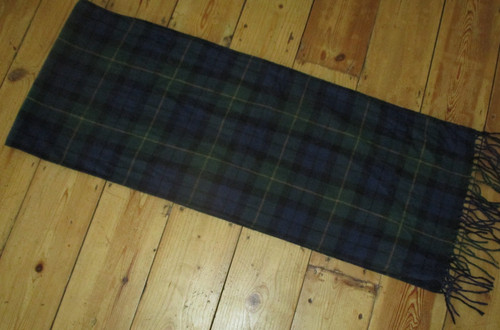 Joules blue and - , tartan