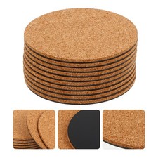 10 Pcs Place Mats for Table