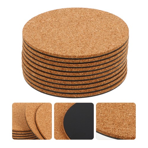 Pcs place mats for - pcs,