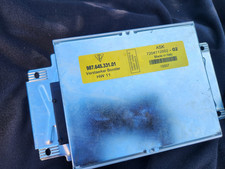 OEM Porsche 987 Cayman Boxster