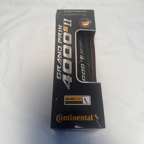 Continental grand prix 4000s11 - continental,