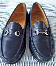 Alden Cape Cod Collection H467