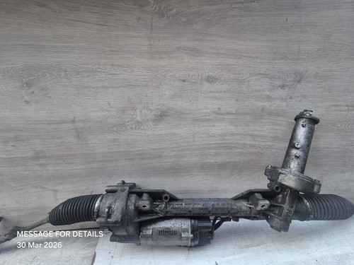 Bmw series e81 - 1,