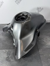 KTM 790 Duke 2020 Fuel Tank