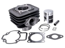 Vespa ET2 50cc Cylinder Kit