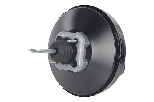 Ate 7860 0702 brake - ate, 03.7860-0702.4