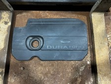 2014-2018 FORD TRANSIT CONNECT