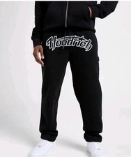 Hoodrich Galaxy Joggers Men's