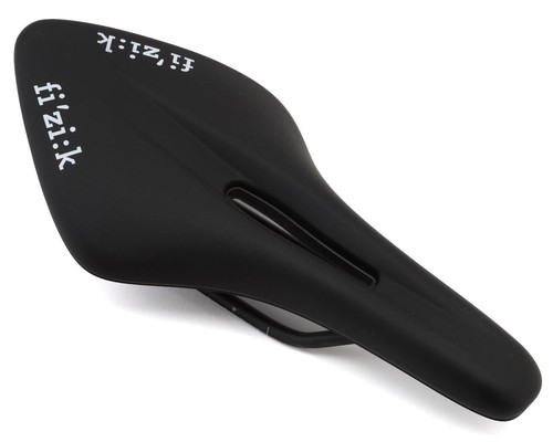 Fizik vento arione saddle - r5,
