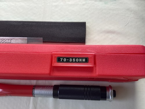 Teng tools torque wrench 2 - teng,