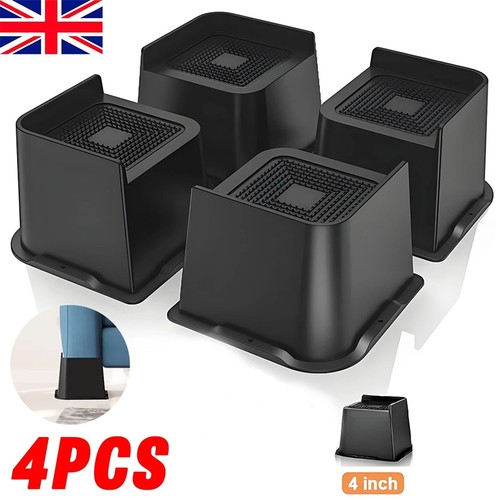 Pcs set inch bed - 4,