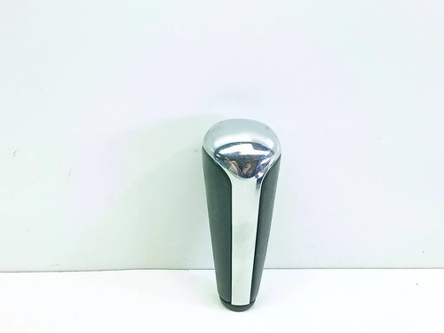 Peugeot 206 gear shift - peugeot,