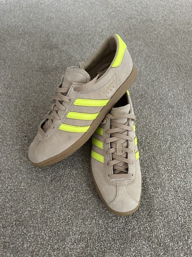 Adidas originals stadt - adidas,