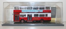CORGI 1/76 OM45102 MCW