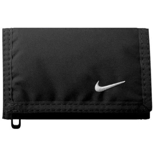 For nike unisex wallet swoosh - nike,