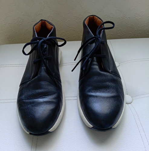 Clarks unstructured rio - unstructured, un