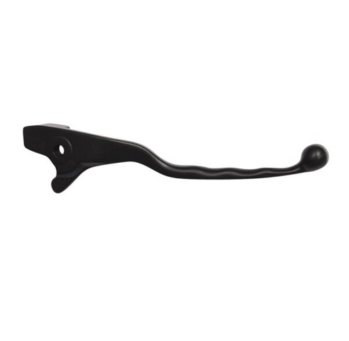 For kawasaki gpz 750 turbo - for,