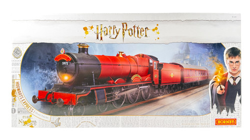 Hornby gauge - hornby, oo