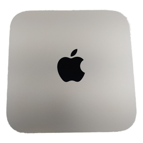 Apple mac mini a2348 - apple, (2020),